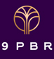 9PBR Palm Beach 9PBR Palm Beach