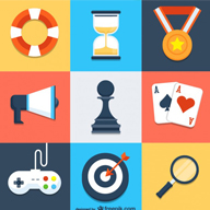 EV 10 Marina Bay Palm Beach  