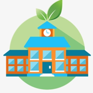 EV 10 Marina Bay Palm Beach  