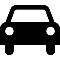 EV 10 Marina Bay Palm Beach  