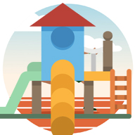 Godrej Bayview Palm Beach