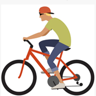 Godrej Bayview Palm Beach