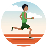 Godrej Bayview Palm Beach