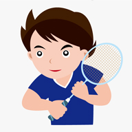 Palm Amore Seawoods Palm Beach 