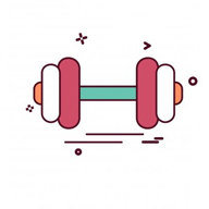 Palm Amore Seawoods Palm Beach 