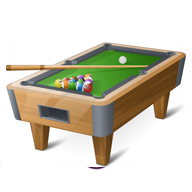 Palm Amore Seawoods Palm Beach 