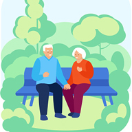 Palm Amore Seawoods Palm Beach 