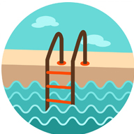 Palm Amore Seawoods Palm Beach 